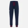 Pantalones de chándal de la línea para adultos del Bologna FC 1909 2025/26