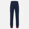 Pantalones de chándal de la línea para adultos del Bologna FC 1909 2025/26