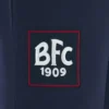 Pantalones de chándal de la línea para adultos del Bologna FC 1909 2025/26