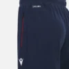 Pantalones de chándal de la línea para adultos del Bologna FC 1909 2025/26