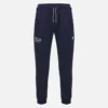 Pantalones de chándal para hombre Italbasket 2025/26 Athleisure