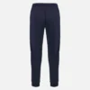 Pantalones de chándal para hombre Italbasket 2025/26 Athleisure