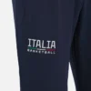 Pantalones de chándal para hombre Italbasket 2025/26 Athleisure