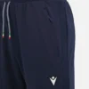 Pantalones de chándal para hombre Italbasket 2025/26 Athleisure