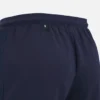 Pantalones de chándal para hombre Italbasket 2025/26 Athleisure