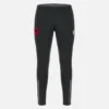 Pantalones de entrenamiento para adultos de la selección nacional de Albania FSHF 2024/25
