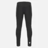 Pantalones de entrenamiento para adultos de la selección nacional de Albania FSHF 2024/25