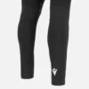 Pantalones de entrenamiento para adultos de la selección nacional de Albania FSHF 2024/25
