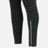 Pantalones de entrenamiento para adultos de la selección nacional de Albania FSHF 2024/25