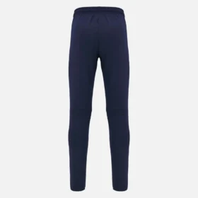 Pantalones de entrenamiento para adultos West Indies Cricket 2025/26 Pantalones de entrenamiento para adultos West Indies Cricket 2025/26