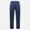 Pantalones de hombre Automobili Lamborghini Pantalones de hombre Automobili Lamborghini