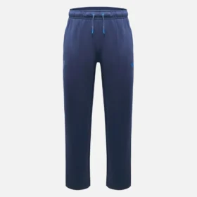 Pantalones de hombre Automobili Lamborghini