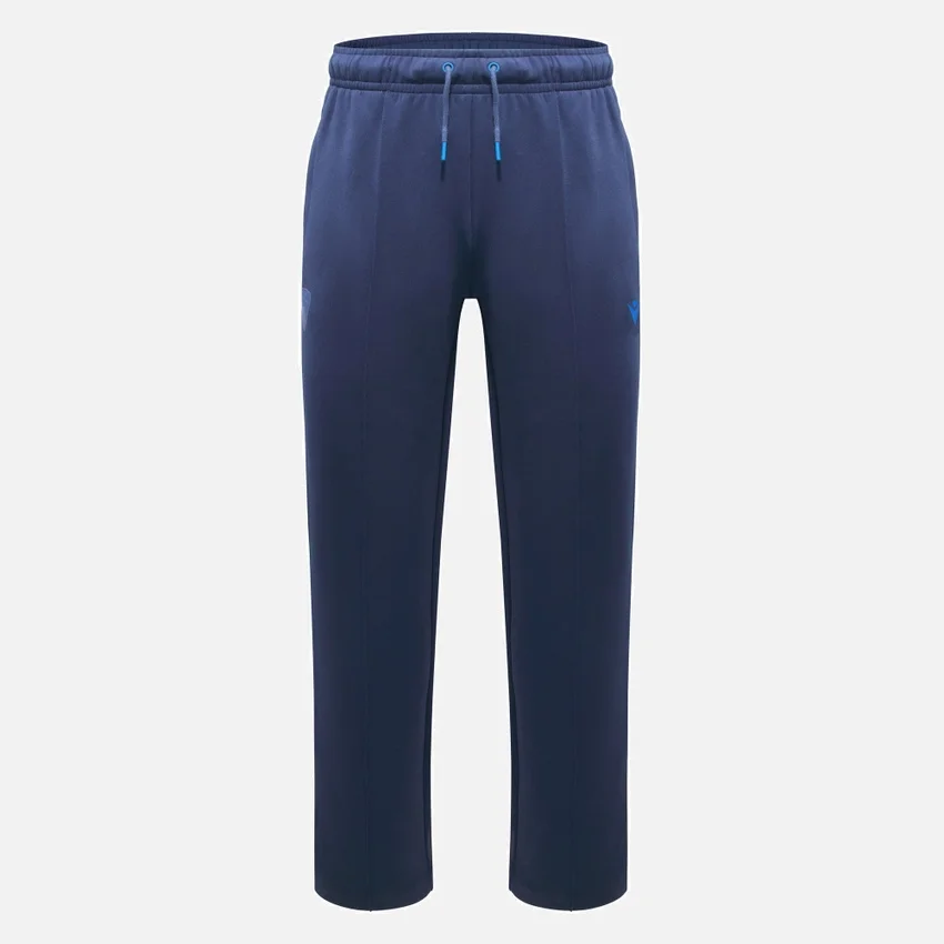 Pantalones de hombre Automobili Lamborghini Pantalones de hombre Automobili Lamborghini