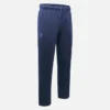 Pantalones de hombre Automobili Lamborghini Pantalones de hombre Automobili Lamborghini