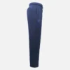 Pantalones de hombre Automobili Lamborghini Pantalones de hombre Automobili Lamborghini