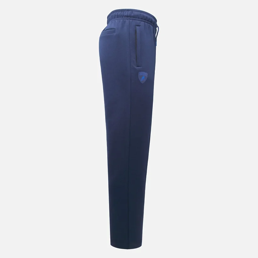 Pantalones de hombre Automobili Lamborghini Pantalones de hombre Automobili Lamborghini