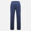 Pantalones de hombre Automobili Lamborghini Pantalones de hombre Automobili Lamborghini