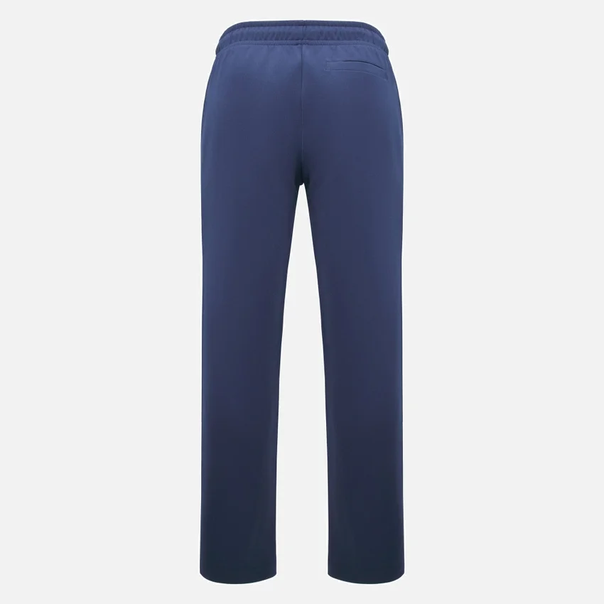Pantalones de hombre Automobili Lamborghini Pantalones de hombre Automobili Lamborghini