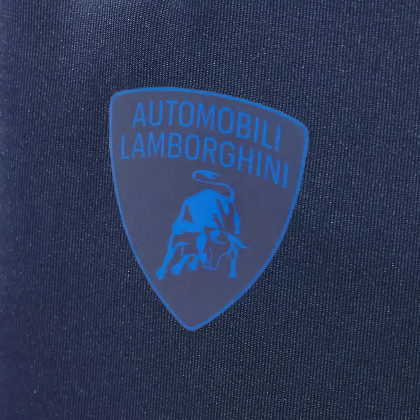 Pantalones de hombre Automobili Lamborghini Pantalones de hombre Automobili Lamborghini