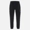Pantalones de hombre Yamaha Factory Racing 2025