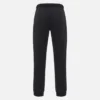 Pantalones de hombre Yamaha Factory Racing 2025