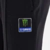 Pantalones de hombre Yamaha Factory Racing 2025