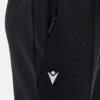 Pantalones de hombre Yamaha Factory Racing 2025