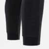 Pantalones de hombre Yamaha Factory Racing 2025