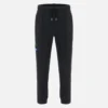 Pantalones de réplica Monster Energy Yamaha MotoGP 2026 para hombre Pantalones de réplica Monster Energy Yamaha MotoGP 2026 para hombre