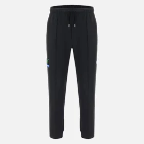 Pantalones de réplica Monster Energy Yamaha MotoGP 2026 para hombre Pantalones de réplica Monster Energy Yamaha MotoGP 2026 para hombre