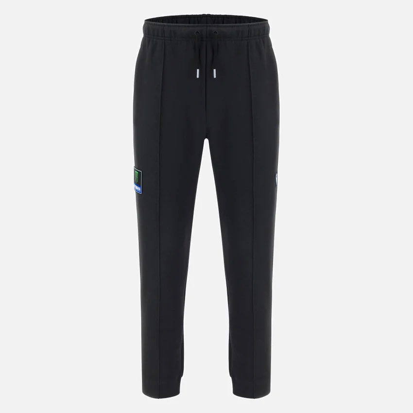 Pantalones de réplica Monster Energy Yamaha MotoGP 2026 para hombre Pantalones de réplica Monster Energy Yamaha MotoGP 2026 para hombre
