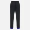 Pantalones de réplica Monster Energy Yamaha MotoGP 2026 para hombre Pantalones de réplica Monster Energy Yamaha MotoGP 2026 para hombre