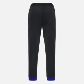 Pantalones de réplica Monster Energy Yamaha MotoGP 2026 para hombre Pantalones de réplica Monster Energy Yamaha MotoGP 2026 para hombre