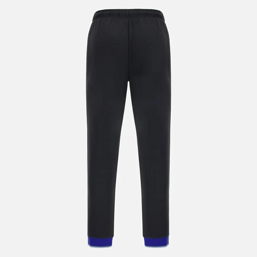 Pantalones de réplica Monster Energy Yamaha MotoGP 2026 para hombre Pantalones de réplica Monster Energy Yamaha MotoGP 2026 para hombre