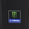 Pantalones de réplica Monster Energy Yamaha MotoGP 2026 para hombre Pantalones de réplica Monster Energy Yamaha MotoGP 2026 para hombre