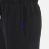 Pantalones de réplica Monster Energy Yamaha MotoGP 2026 para hombre Pantalones de réplica Monster Energy Yamaha MotoGP 2026 para hombre