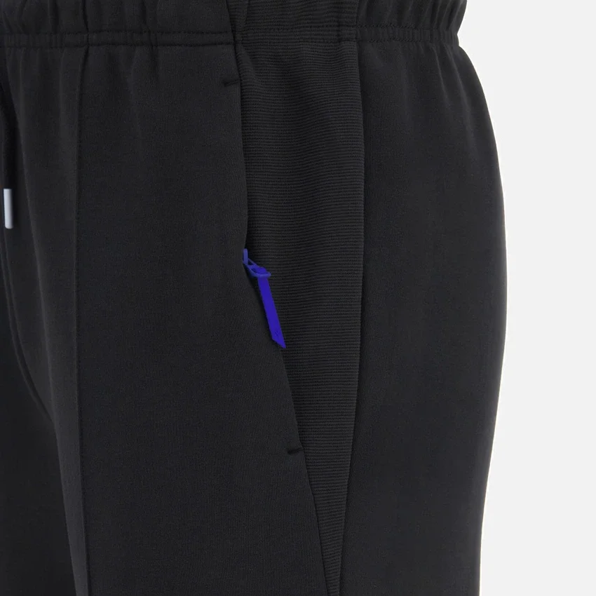 Pantalones de réplica Monster Energy Yamaha MotoGP 2026 para hombre Pantalones de réplica Monster Energy Yamaha MotoGP 2026 para hombre