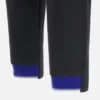 Pantalones de réplica Monster Energy Yamaha MotoGP 2026 para hombre Pantalones de réplica Monster Energy Yamaha MotoGP 2026 para hombre