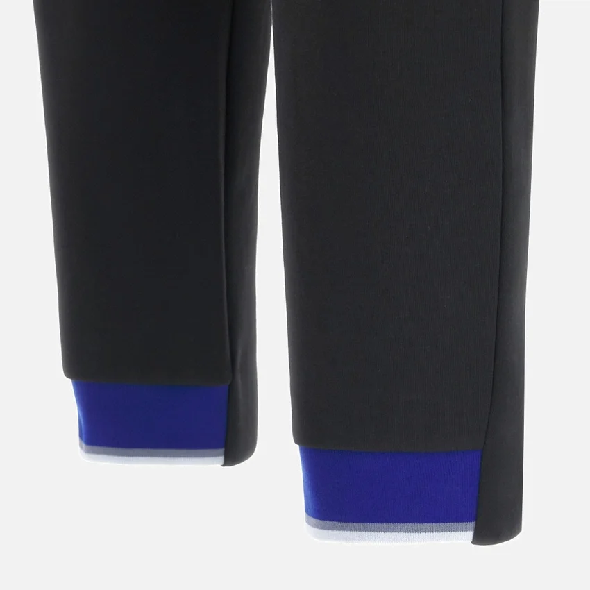 Pantalones de réplica Monster Energy Yamaha MotoGP 2026 para hombre Pantalones de réplica Monster Energy Yamaha MotoGP 2026 para hombre