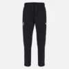 Pantalones de viaje para adultos Osasuna 2025/26 Athleisure