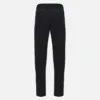 Pantalones de viaje para adultos Osasuna 2025/26 Athleisure
