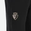 Pantalones de viaje para adultos Osasuna 2025/26 Athleisure