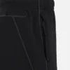 Pantalones de viaje para adultos Osasuna 2025/26 Athleisure