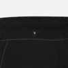 Pantalones de viaje para adultos Osasuna 2025/26 Athleisure