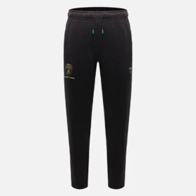 Pantalones deportivos para hombre Automobili Lamborghini Squadra Corse Pantalones deportivos para hombre Automobili Lamborghini Squadra Corse
