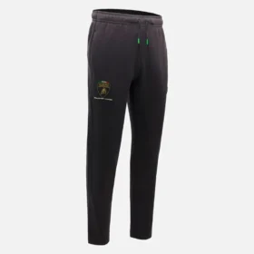 Pantalones deportivos para hombre Automobili Lamborghini Squadra Corse Pantalones deportivos para hombre Automobili Lamborghini Squadra Corse