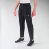 Pantalones Finnmark