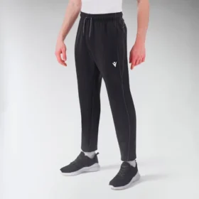 Pantalones Finnmark Pantalones Finnmark