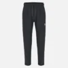 Pantalones Finnmark