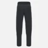 Pantalones Finnmark